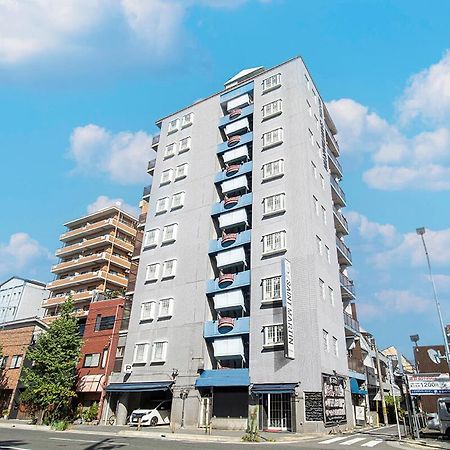 Saint Martin (Adults Only) Otel Kyoto Dış mekan fotoğraf